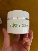 Zelens PHA+ Bio-Peel Resurfacing Facial Pads peeling, Nieuw, Gehele gezicht, Ophalen of Verzenden, Verzorging