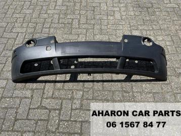 X3 E83 Voorbumper PDC 5111 3400897 Origineel 111 beschikbaar voor biedingen