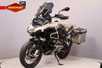 BMW R 1200 GS ADVENTURE (bj 2015), Motoren, Motoren | BMW, Bedrijf, Toermotor