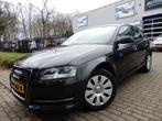 Audi A3 Sportback 1.2 TFSI Attraction Pro Line Business AUTO, Auto's, Euro 5, Stof, Gebruikt, 4 cilinders