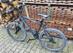 Mountainbike, fiets, terreinfiets, klimfiets, bergfiets, Fietsen en Brommers, Ophalen, Gebruikt, Overige merken