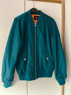 Stoere bomberjack • maat S, Kleding | Dames, FB Sisters, Nieuw, Ophalen of Verzenden, Maat 36 (S)