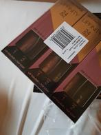 10stuks maxfactor lipfinity zonder topcoat nr 310, Ophalen of Verzenden, Nieuw, Overige kleuren, Handen en Nagels