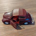 Morris Minor Peterkin Modelauto, Ophalen of Verzenden, Gebruikt, Auto, Overige merken