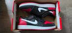 Nike air jordan low flyease, Ophalen of Verzenden, Nieuw