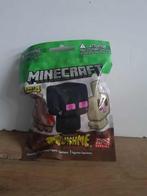 Minecraft - Squisme, Ophalen of Verzenden, Nieuw