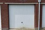 Garagebox te koop gevraagd omgeving Veldhoven, Ophalen of Verzenden