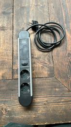 Stekkerdoos wasmachine/droger, Doe-het-zelf en Verbouw, Elektra en Kabels, Ophalen of Verzenden, Zo goed als nieuw, Overige typen
