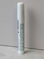 This Works Deep Sleep Pillow Spray 10 ml, Sieraden, Tassen en Uiterlijk, Uiterlijk | Lichaamsverzorging, Ophalen of Verzenden