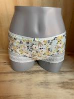 Dacapo panty hipster maat 40 - 42 - 44 caprico, Verzenden, Overige kleuren, Broekje of Short