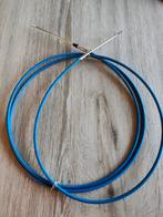 Vetus Trek- en Drukkabel z.g.a.n.!, Watersport en Boten, Ophalen of Verzenden, Zo goed als nieuw