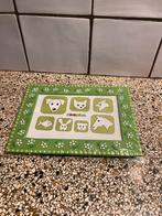 Lwuke fotolijst, Audio, Tv en Foto, Fotografie | Fotolijsten, Ophalen of Verzenden, Nieuw