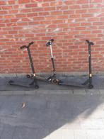 3 steps 15euro, Fietsen en Brommers, Steps, Gebruikt, Ophalen