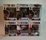 Funko Pop Music HipHop, Verzamelen, Poppetjes en Figuurtjes, Ophalen of Verzenden, Nieuw