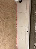 Wandtegels Alder Wood, Doe-het-zelf en Verbouw, 60 cm of meer, Nieuw, Ophalen of Verzenden, Minder dan 5 m²