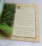 Roodkapje. Efteling.  Sprookjes van de Efteling  uit 2008, Boeken, Sprookjes en Fabels, Ophalen of Verzenden, Gelezen