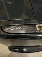 Zibro Kamin SRE151 Petroleumkachel - Goed Onderhouden, Huis en Inrichting, Kachels, Gebruikt, Overige brandstoffen, Petroleumkachel