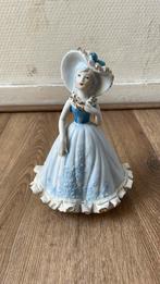 Mooie dame, Ophalen of Verzenden