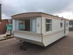 Te koop gevraagd: stacaravans en chalets, Caravans en Kamperen, Stacaravans