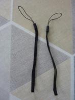 riempjes pols hand bv voor camera enz, Ophalen, Nieuw