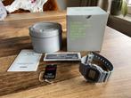 Casio G-Shock DW-5600MNT-8 YOSHIROTTEN, Ophalen of Verzenden, Nieuw