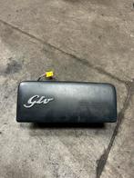Alfa Romeo Spider 916 GTV airbag dashboard, Ophalen of Verzenden, Alfa Romeo