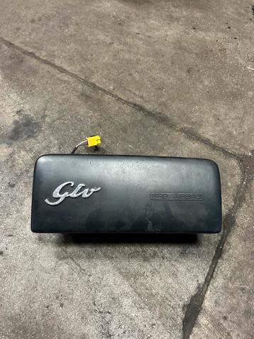 Alfa Romeo Spider 916 GTV airbag dashboard beschikbaar voor biedingen