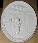 Wanddecoratie voor kinderkamer, Ophalen of Verzenden, Nieuw, Wanddecoratie