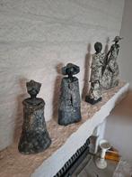 Kunst beeldjes, Ophalen of Verzenden