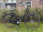 ZGAN, Batavus X-Posure damesfiets nexus 3 h55 met garantie, Fietsen en Brommers, Fietsen | Dames | Omafietsen, Ophalen, 53 tot 56 cm