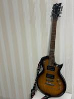 ESP LTD elektrische gitaar – Topstaat, Ophalen of Verzenden, Zo goed als nieuw, Overige merken