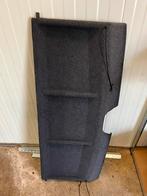 Hoedenplank Peugeot 106, Auto-onderdelen, Interieur en Bekleding, Ophalen, Nieuw, Peugeot