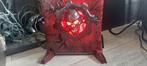 vault gaming case xbox 360 gears of war, Shooter, 1 speler, Nieuw, Ophalen of Verzenden