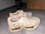 Gucci sneakers, Kleding | Dames, Ophalen of Verzenden