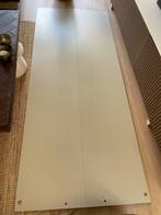 Pax kast achterwand, Huis en Inrichting, Kasten | Kledingkasten, Ophalen, 200 cm of meer, Nieuw, 50 tot 100 cm