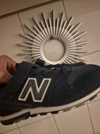 New Balance kinderschoenen maat 30 - Nieuw ophalen, Kleding | Dames, Hoeden en Petten, New Balance, Ophalen of Verzenden, Nieuw