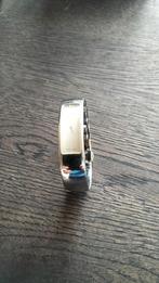 7X,waarvan 1X Antiek +5X Merk D Horloges.1X Hr Horloge, Overige merken, Staal, Staal, Ophalen of Verzenden