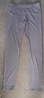 Legging Didi Pretty different, L., Kleding | Dames, Legging, Overige kleuren, Didi, Ophalen of Verzenden