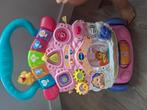 Vtech loopkar, Ophalen, Gebruikt, 6 maanden tot 2 jaar