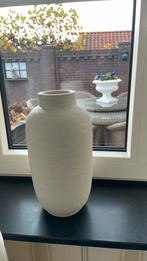 Vaas / kruik nieuw 32 cm hoog, Huis en Inrichting, Ophalen of Verzenden, Zo goed als nieuw, Overige kleuren, Minder dan 50 cm