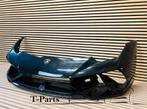 lamborghini huracan performante Bumper voorbumper carbon, Info@fabrikant.eu, Bumper, Fabrikantstraat 1
1000 AA  Amsterdam, Fabrikant BV