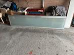 IKEA Pax deuren 50x230, Ophalen, Gebruikt, 200 cm of meer, 50 tot 100 cm