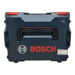 Bosch Blauw GSR 12V-15 accuboorschroevendraaier | 2.0Ah Li-I, Bosch, Zo goed als nieuw, Support@bosch.com, Robert Bosch GmbH
Robert-Bosch-Platz 1
70839 Gerlingen-Schillerhöhe
Germany
