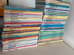 Disney boeken! Ongeveer 180 stuks!, Boeken, Ophalen, Gelezen