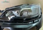 Seat Ibiza Arona Facelift Full led koplamp links, Gebruikt, -, -, Ophalen of Verzenden