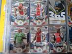 Panini Adrenalyn xl Fifa 365 2026 Limited Edition Ajax, Ophalen of Verzenden, Zo goed als nieuw, Meerdere plaatjes