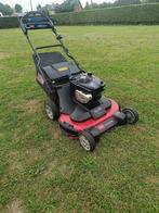 Toro timemaster 875, Ophalen, Gebruikt, 50 cm of meer