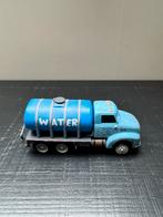 Mr. Drippy – Disney Pixar Cars – Mattel Diecast – Zeldzaam, Verzenden, Zo goed als nieuw, Auto, Overige merken