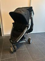 Quinny zapp xtra 2, Kinderen en Baby's, Buggy's, Ophalen, Zo goed als nieuw, Quinny