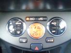 Nissan Note 1.6 First 111PK Note Clima LMV Trekhaak NL-Auto, Auto's, Nissan, Voorwielaandrijving, 15 km/l, Gebruikt, 4 cilinders